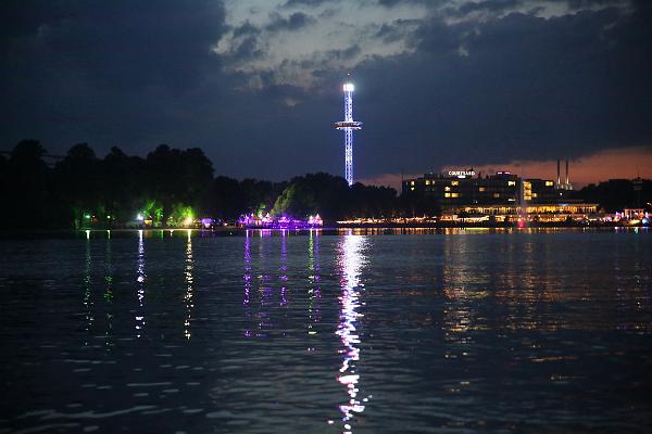 2016-08-06 21-50-55.JPG